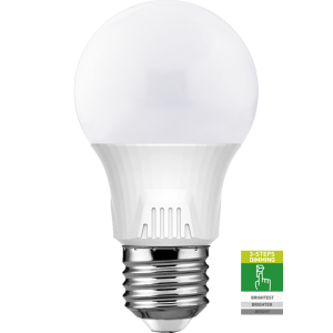 Ballet-Segmented-Dimming-LED-Bulbs-3-300x300