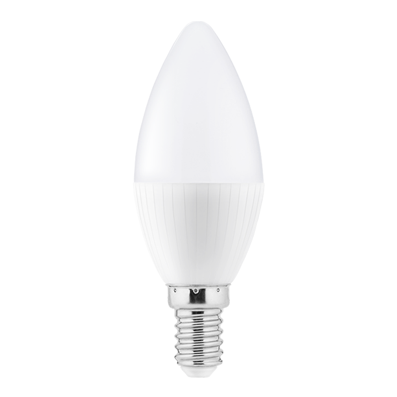 Ballet-Series-LED-Decoration-Bulb-2