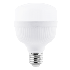 Ballet-Series-LED-T-Bulb-1-300x300