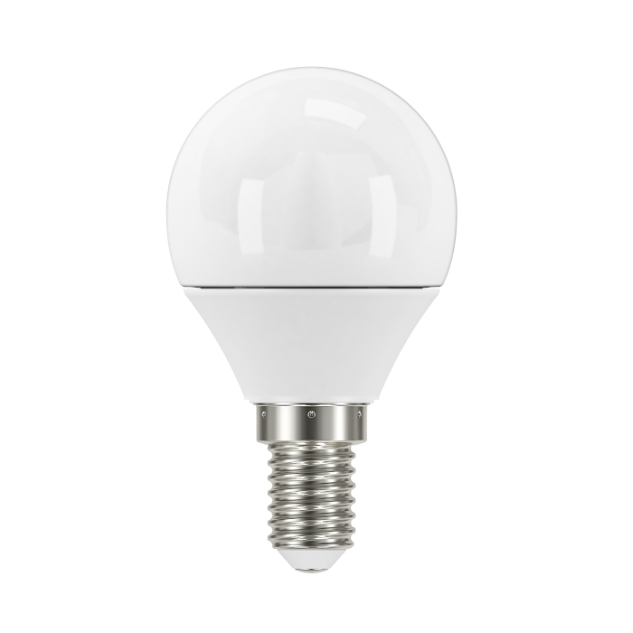 E14GL5W65KFD-CutOutPNG-Edited_700x