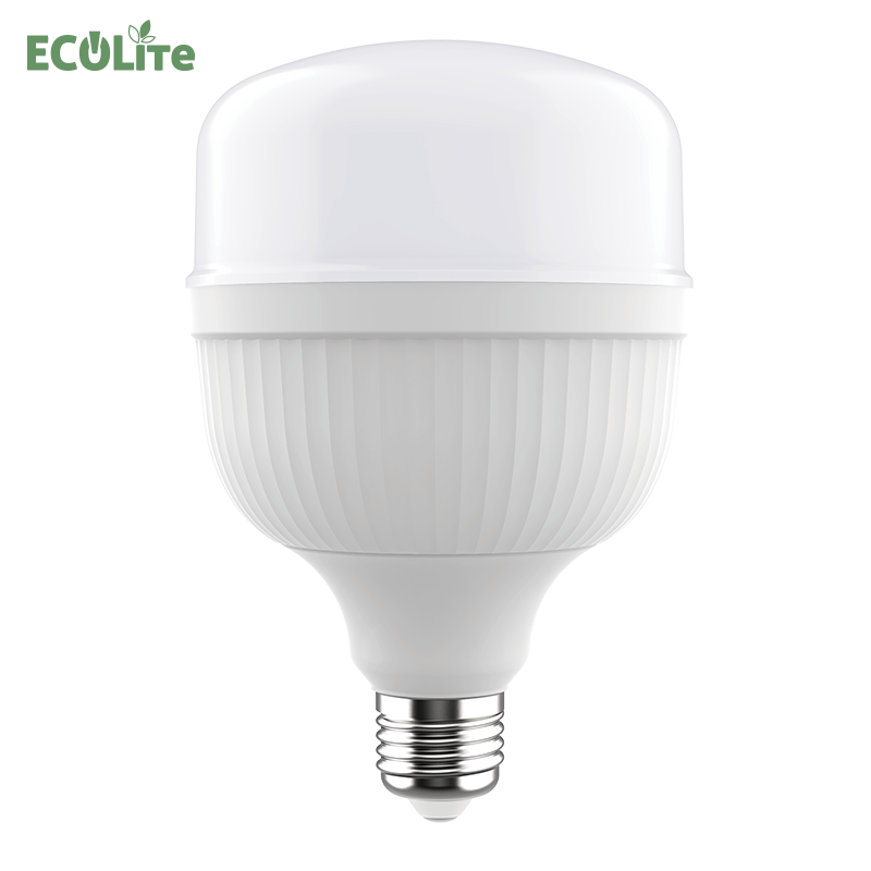 ECOLite-Ballet T Bulb