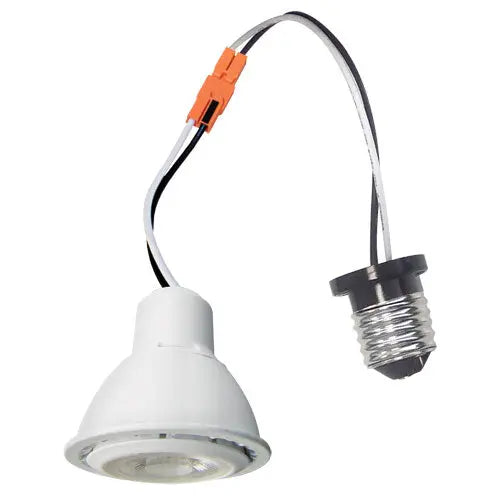 LED-MR16-with-Quick-Connect-Lamps-with-Medium-base-socket-