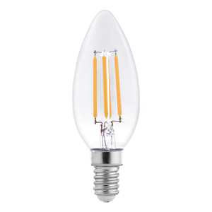 Filament-LED-Bulb-C35G45P45-4W-300x300