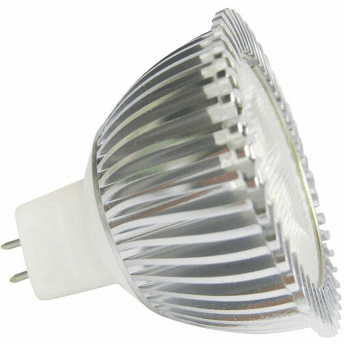 cyber-tech-lb3mr16-am-3-5-watt-led-g5-3-amber-mr16-lamp-bulb-41_1024x1