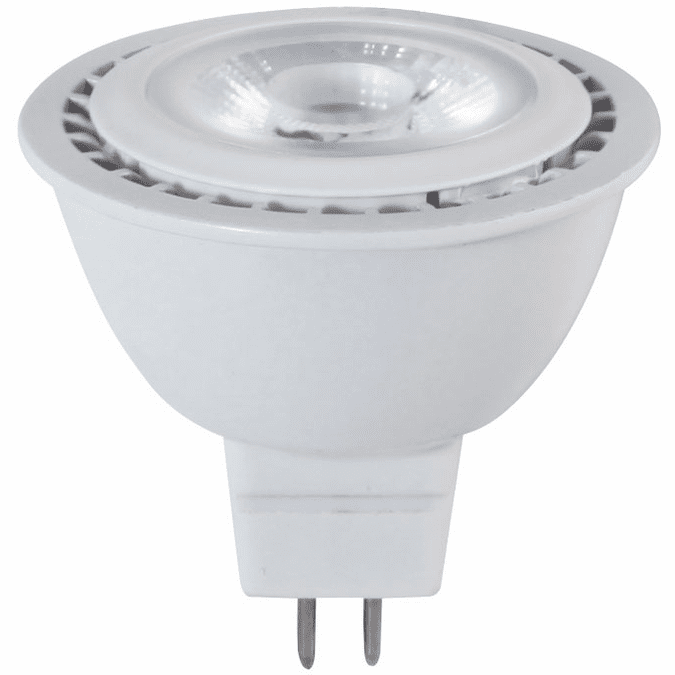 lb5mr16-ddl-5-watt-led-g5-3