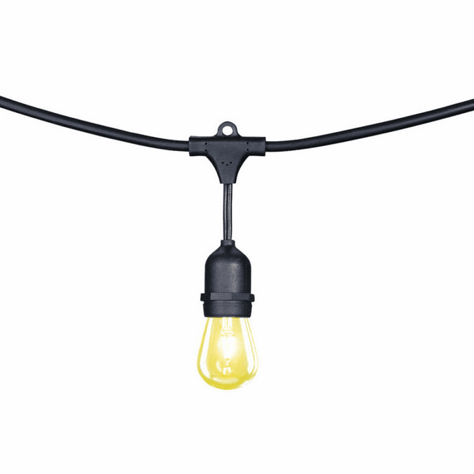 cyber-tech-sl-4818-contemporary-led-18-light-outdoor-string-lighting-9